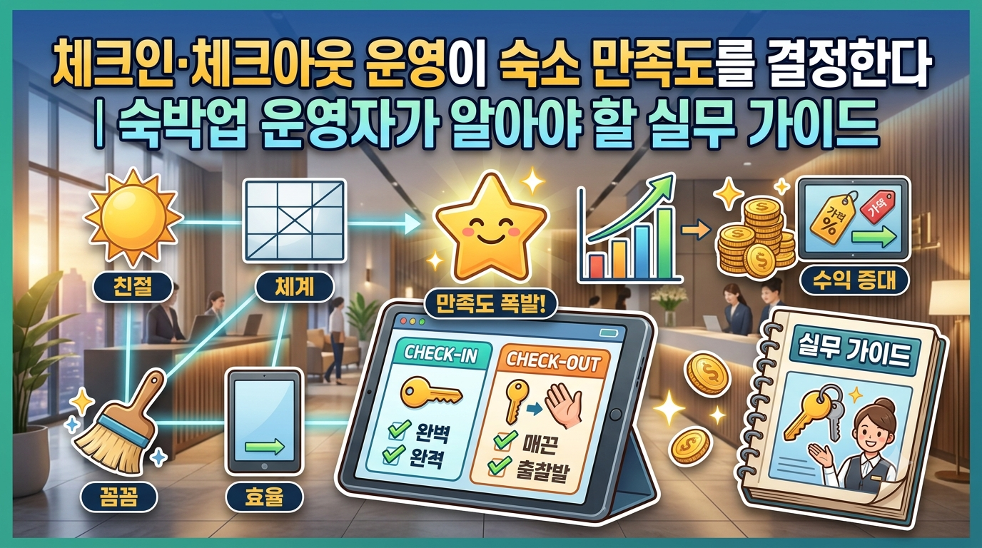 숙박업운영자 썸네일