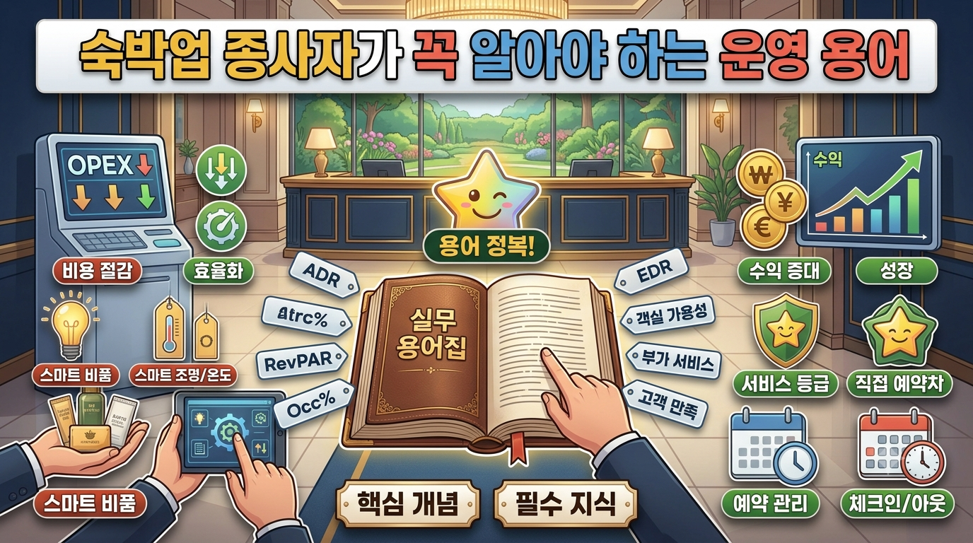 종사자 꼭 알아야 하는 썸네일