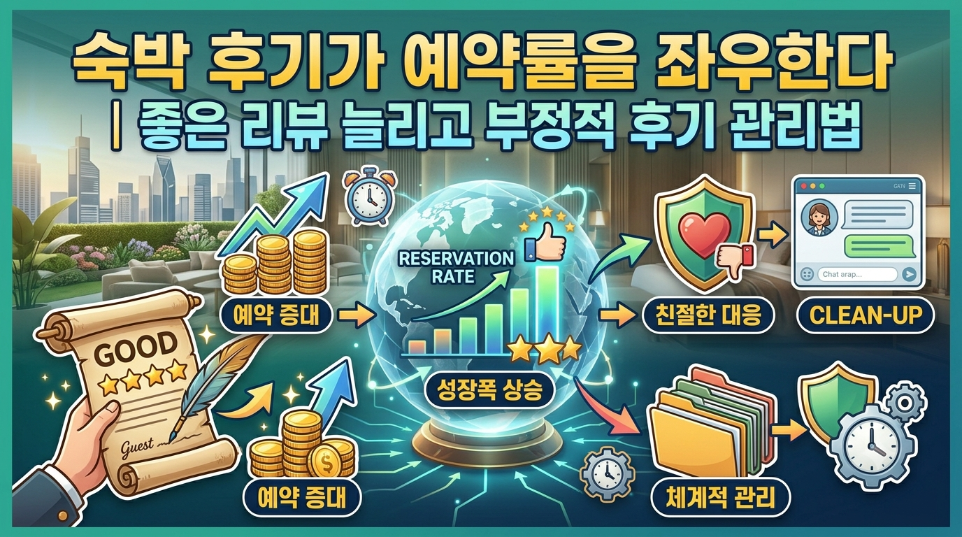 숙박후기 썸네일