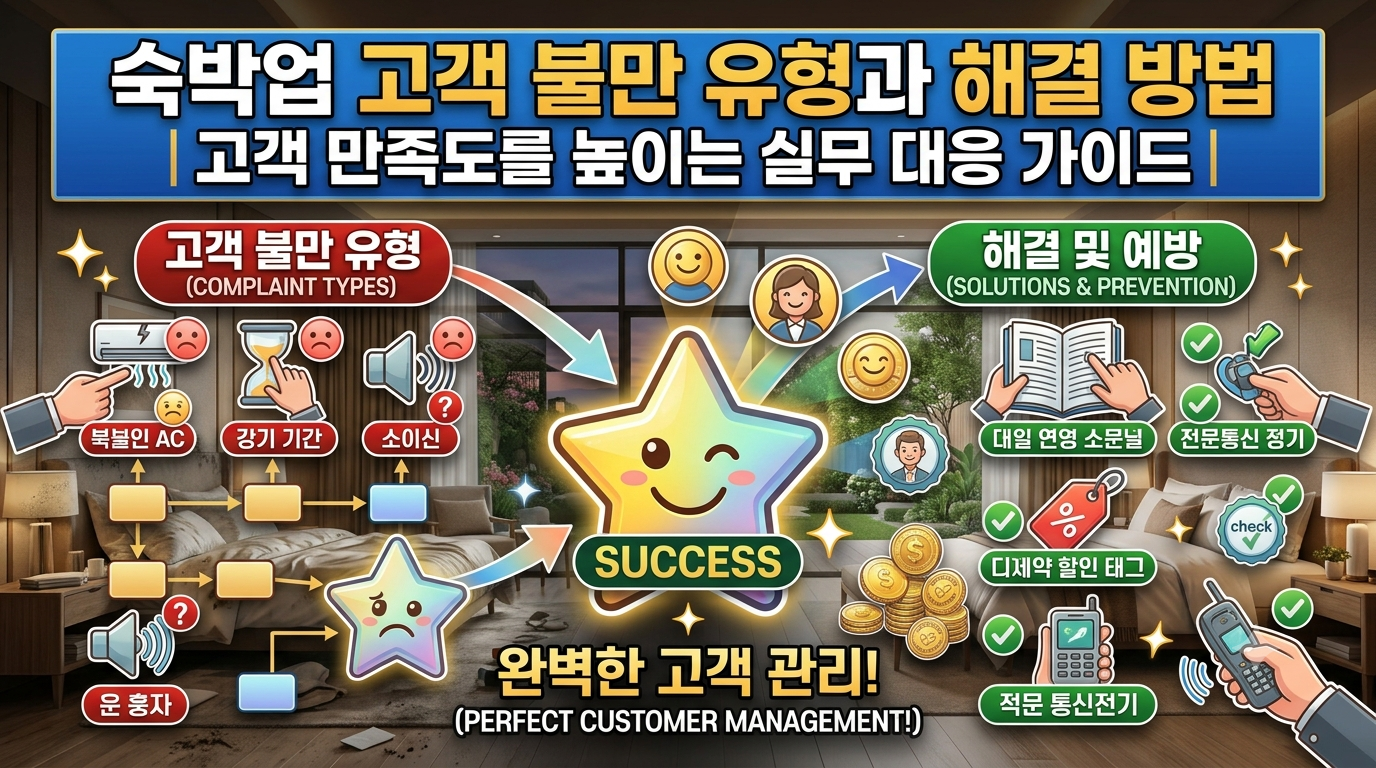 고객불만유형 썸네일