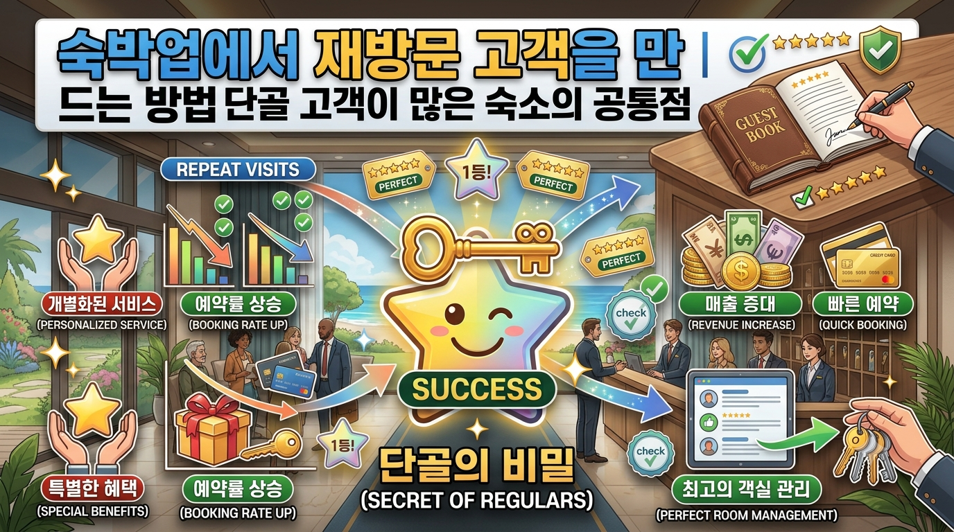 재방문 썸네일