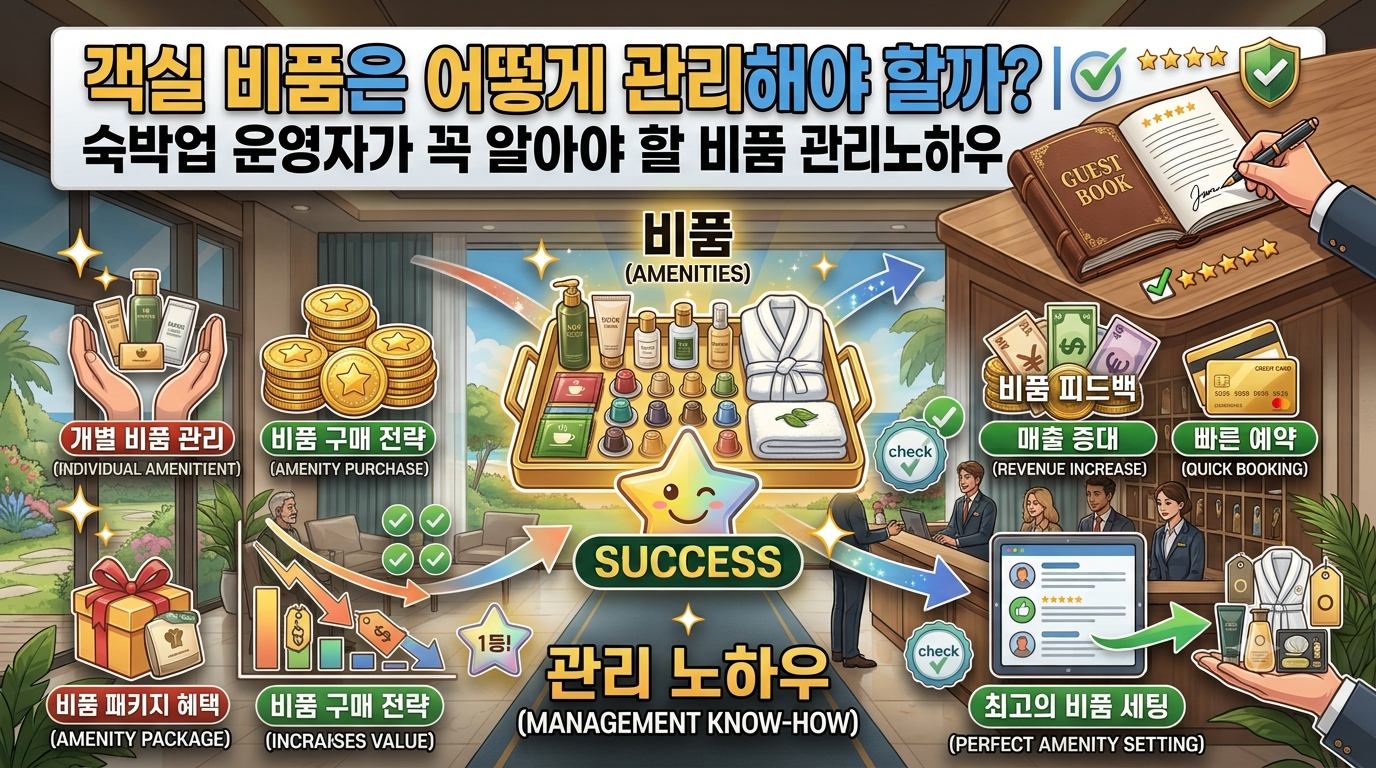 비품 썸네일